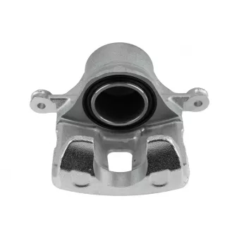 Étrier de frein avant gauche TEKNÖR HZP-HY-552