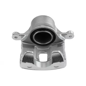 Étrier de frein avant droit TEKNÖR HZP-HY-553