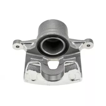 Étrier de frein avant gauche TEKNÖR HZP-KA-014