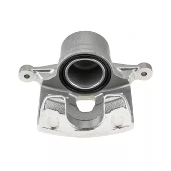 Étrier de frein avant droit TEKNÖR HZP-KA-015