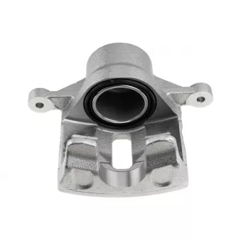 Étrier de frein avant gauche TEKNÖR HZP-KA-026