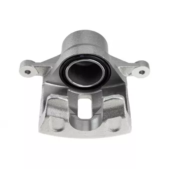 Étrier de frein avant droit TEKNÖR HZP-KA-027