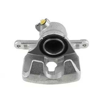 Étrier de frein avant gauche TEKNÖR HZP-MZ-034