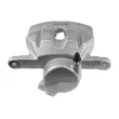Étrier de frein avant gauche TEKNÖR HZP-MZ-034 - Visuel 3