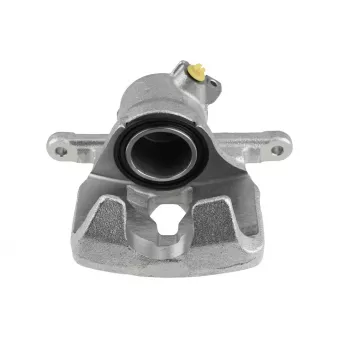 Étrier de frein avant droit TEKNÖR HZP-MZ-035