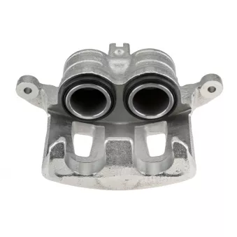 Étrier de frein avant gauche TEKNÖR HZP-NS-056