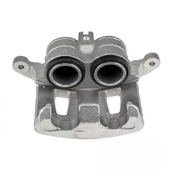 Étrier de frein avant droit TEKNÖR HZP-NS-057