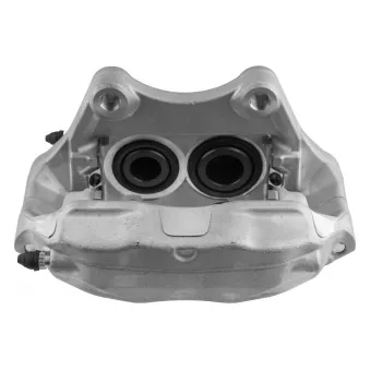 Étrier de frein avant gauche TEKNÖR HZP-NS-062