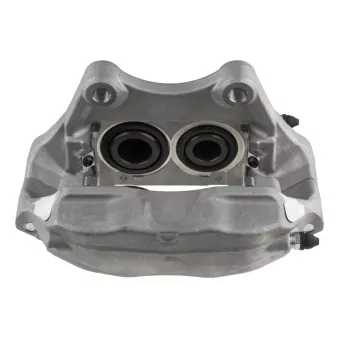 Étrier de frein avant droit TEKNÖR HZP-NS-063