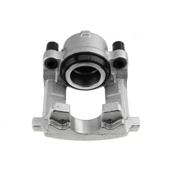 Étrier de frein avant gauche TEKNÖR HZP-PE-028