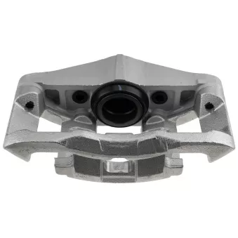 Étrier de frein avant gauche TEKNÖR HZP-PL-063