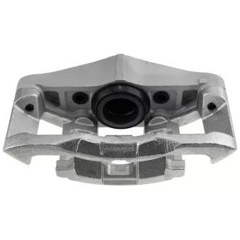 Étrier de frein avant droit TEKNÖR HZP-PL-064