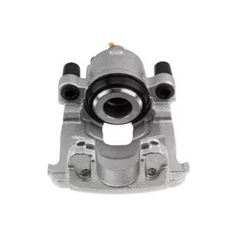 Étrier de frein avant gauche TEKNÖR HZP-PL-065