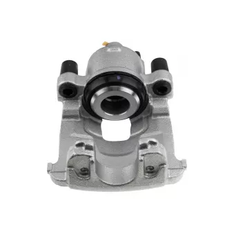 Étrier de frein avant droit TEKNÖR HZP-PL-066