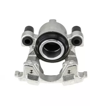 Étrier de frein avant gauche TEKNÖR HZP-RE-038