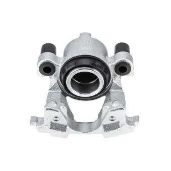 Étrier de frein avant droit TEKNÖR