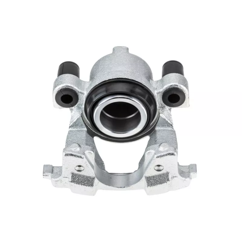 Étrier de frein avant droit TEKNÖR HZP-RE-039