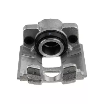 Étrier de frein avant gauche TEKNÖR HZP-TY-121