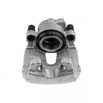 Étrier de frein avant droit TEKNÖR HZP-VV-022