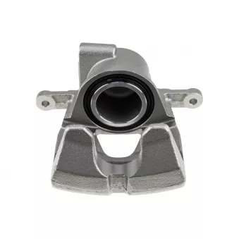 Étrier de frein avant gauche TEKNÖR HZP-VV-023