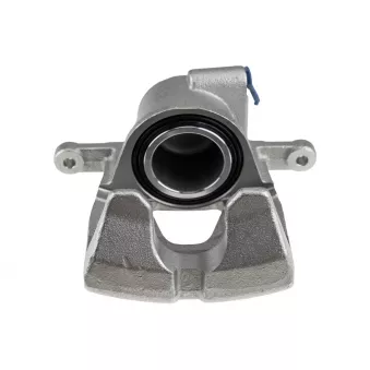 Étrier de frein avant droit TEKNÖR HZP-VV-024