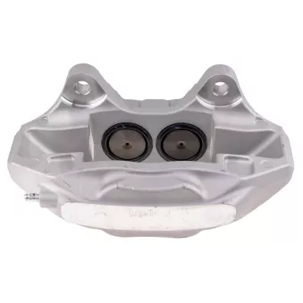 Étrier de frein avant gauche TEKNÖR HZP-VW-072