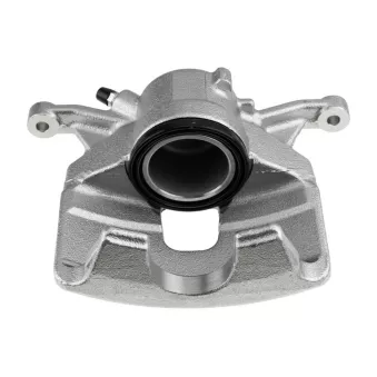 Étrier de frein avant gauche TEKNÖR HZP-VW-086