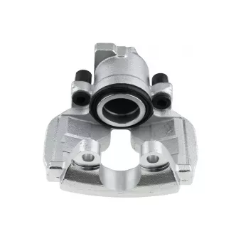 Étrier de frein avant gauche TEKNÖR