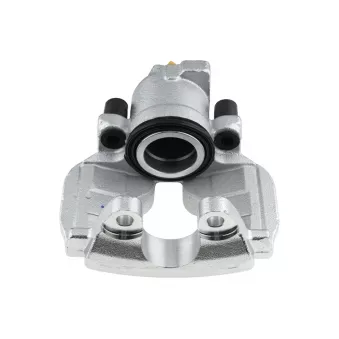 Étrier de frein avant droit TEKNÖR