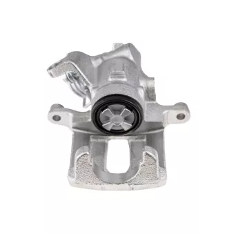 Étrier de frein arrière gauche TEKNÖR HZT-AR-016