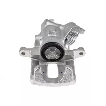 Étrier de frein arrière droit TEKNÖR HZT-AR-017