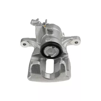 Étrier de frein arrière gauche TEKNÖR HZT-AU-054