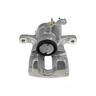 Étrier de frein arrière droit TEKNÖR HZT-AU-055