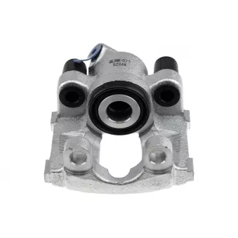 Étrier de frein arrière droit TEKNÖR HZT-BM-071