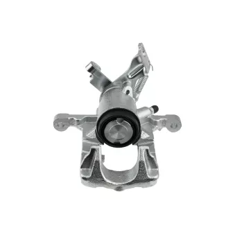 Étrier de frein arrière gauche TEKNÖR HZT-DW-008