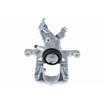 Étrier de frein arrière droit TEKNÖR HZT-DW-009