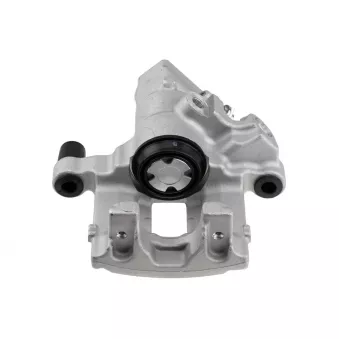 Étrier de frein arrière gauche TEKNÖR HZT-FR-046