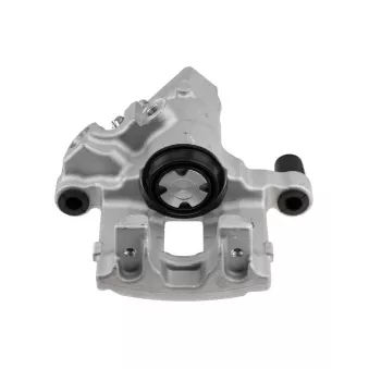 Étrier de frein arrière droit TEKNÖR HZT-FR-047