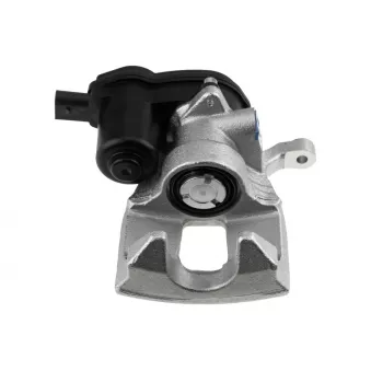 Étrier de frein arrière gauche TEKNÖR HZT-HD-042