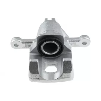 Étrier de frein arrière gauche TEKNÖR HZT-HY-556