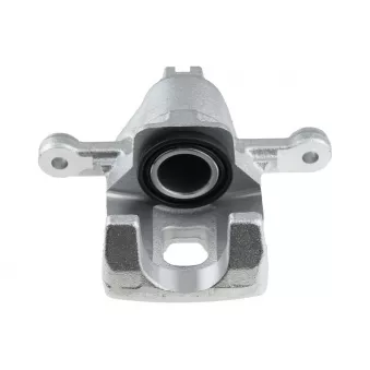 Étrier de frein arrière droit TEKNÖR HZT-HY-557