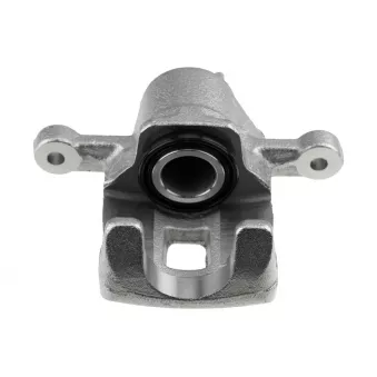 Étrier de frein arrière gauche TEKNÖR HZT-KA-032