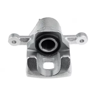 Étrier de frein arrière droit TEKNÖR HZT-KA-033