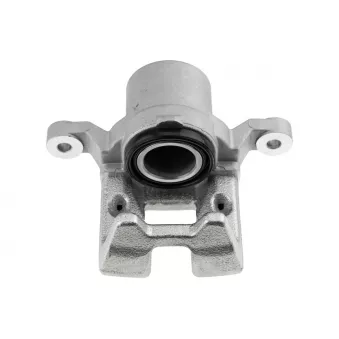 Étrier de frein arrière gauche TEKNÖR HZT-KA-034