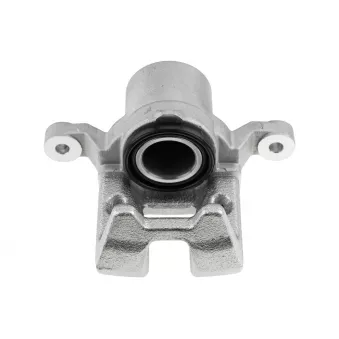 Étrier de frein arrière droit TEKNÖR HZT-KA-035