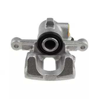 Étrier de frein arrière gauche TEKNÖR HZT-ME-089