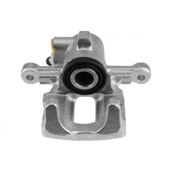 Étrier de frein arrière droit TEKNÖR HZT-ME-090