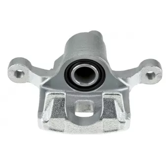 Étrier de frein arrière gauche TEKNÖR HZT-MS-023