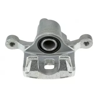 Étrier de frein arrière droit TEKNÖR HZT-MS-024