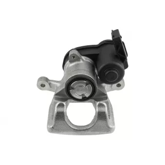 Étrier de frein arrière droit TEKNÖR HZT-NS-028